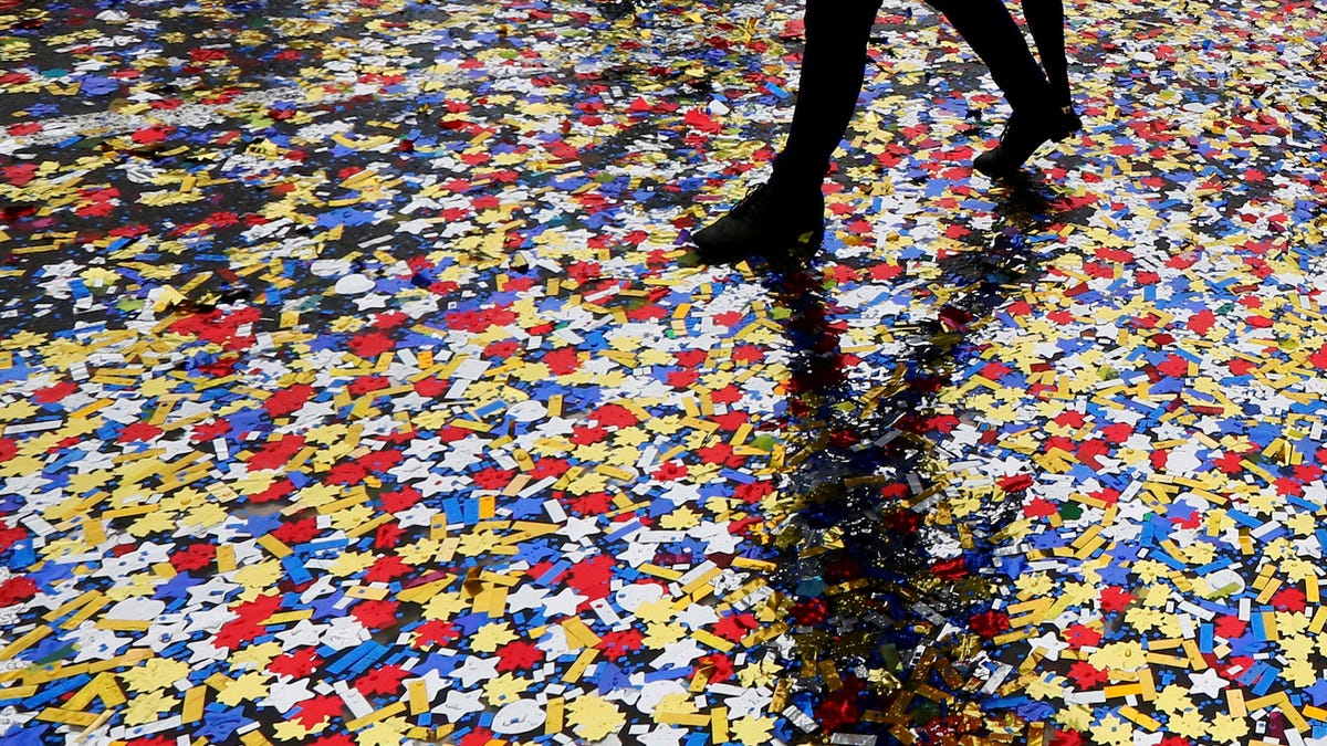 Parents in Russia are blaming the internet for a spate of child suicides