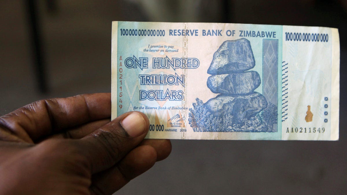 zimbabwe-dollar-is-back-but-economists-are-unsure-it-will-work