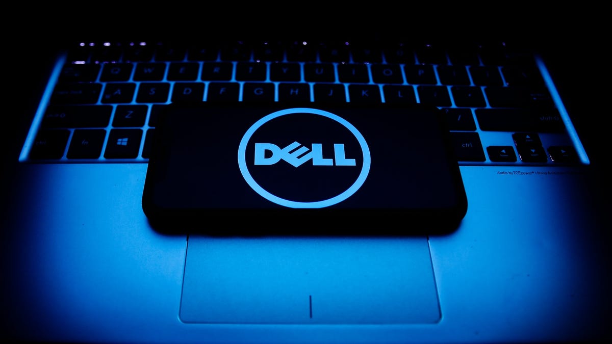Dell dice que los empleados remotos no serán elegibles para ascensos: informe