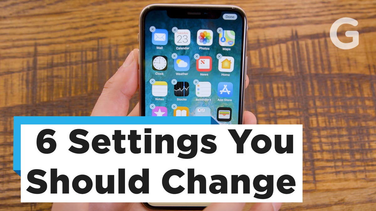 The 6 Settings To Change As Soon As You Ve Set Up Your New Phone   Egkqcjy0o4unezaytqog 