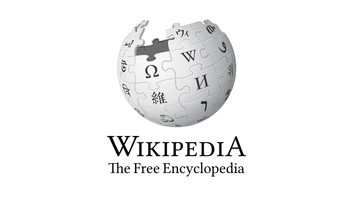 The Onion - Wikipedia