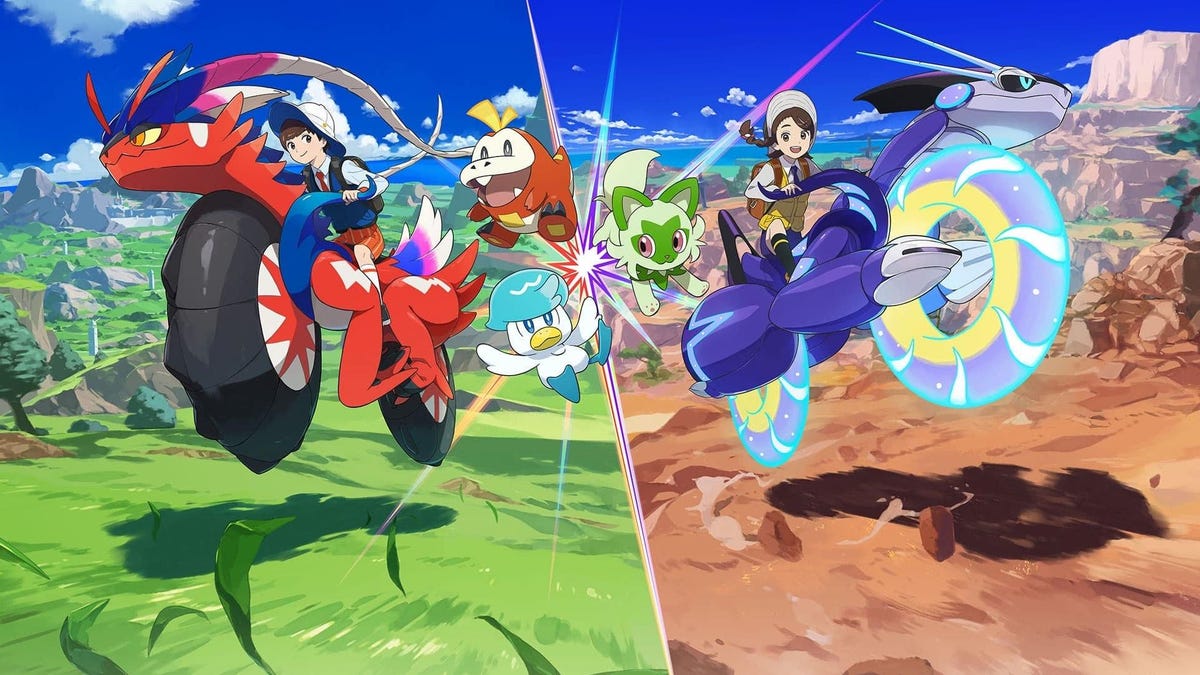 Pokemon Sword and Shield legendaries: All the legendary Pokemon in both  games