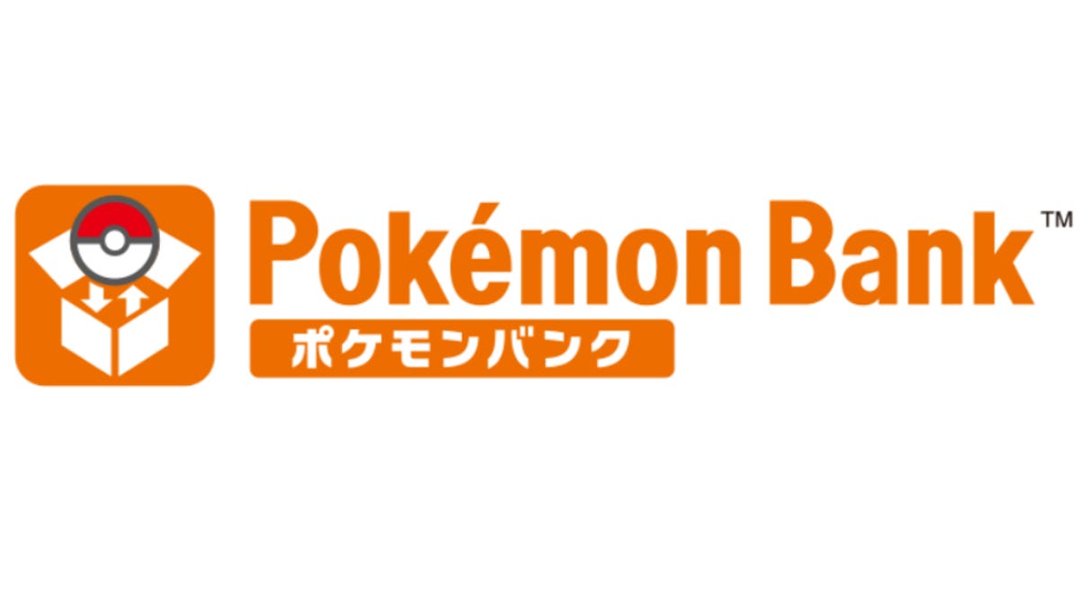 Become the ultimate Pokémon Trainer with a Pokémon Summer Nintendo eShop  sale for Nintendo 3DS family systems, News