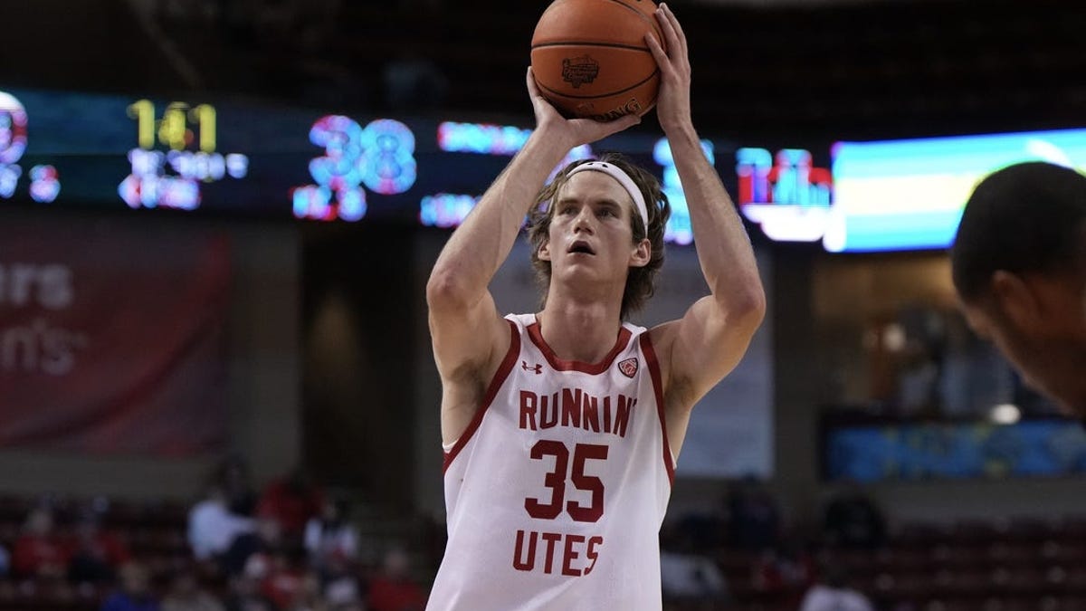 Utah, Saint Mary’s square off as both teams seek groove