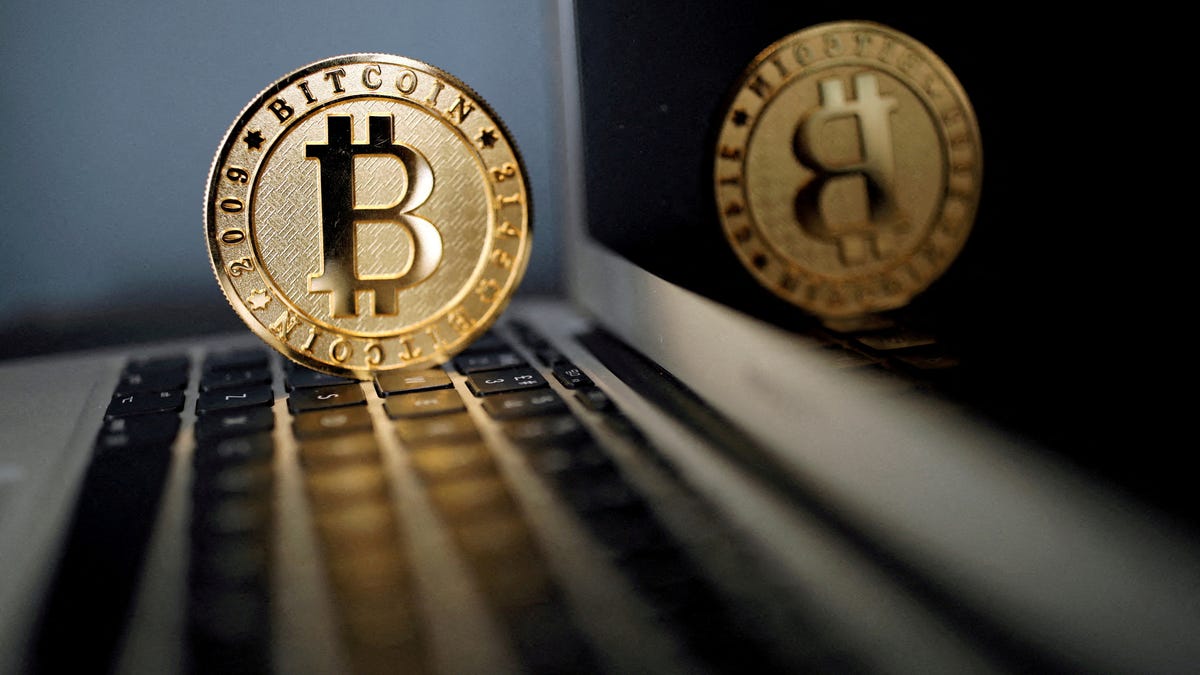 Bitcoin yükselirken kripto para şirketleri seçimlere para akıtıyor