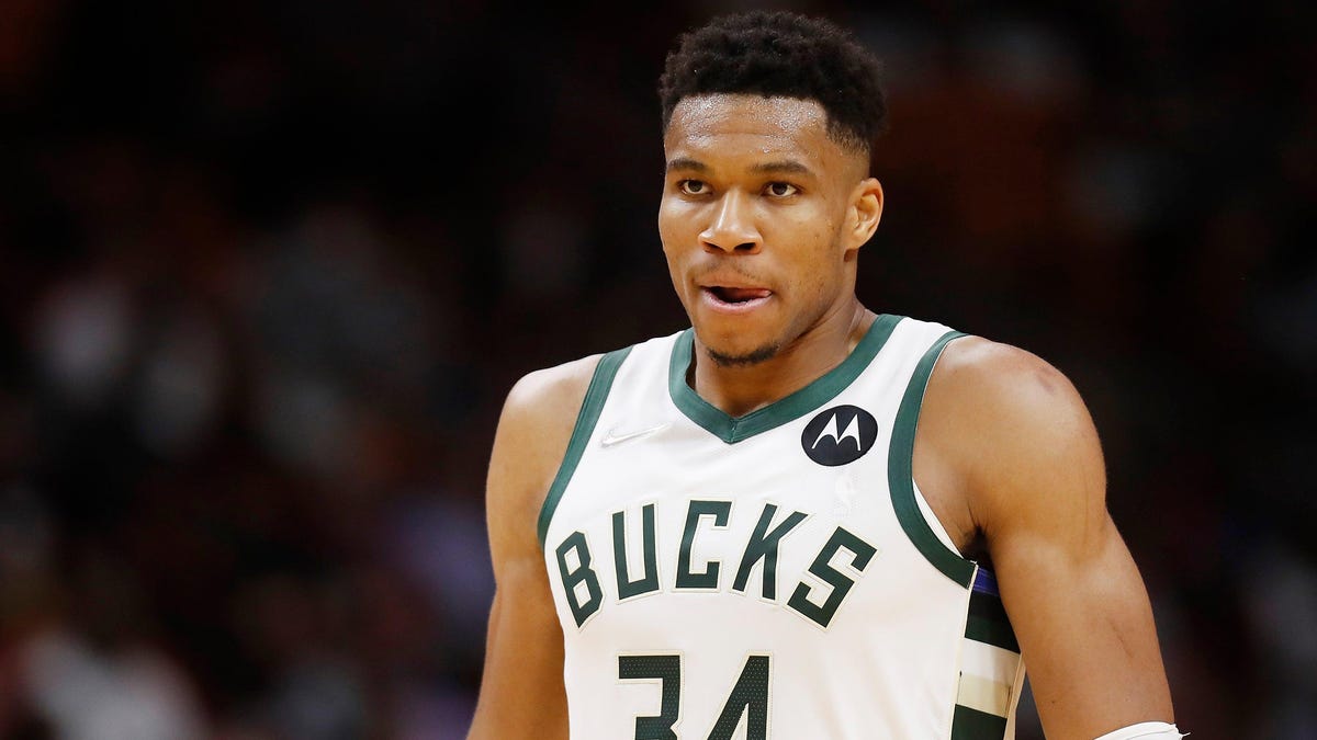 Can the Milwaukee Bucks build a dynasty?