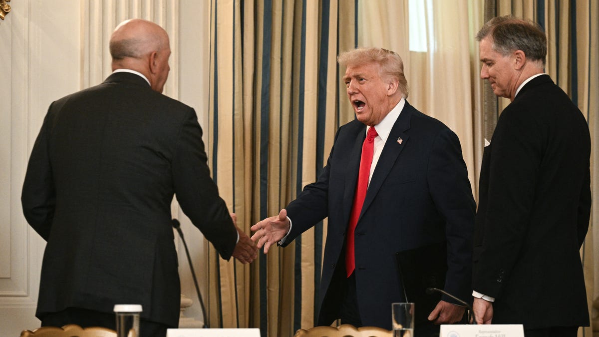 CEOs are getting more confident about the economy — with a catch