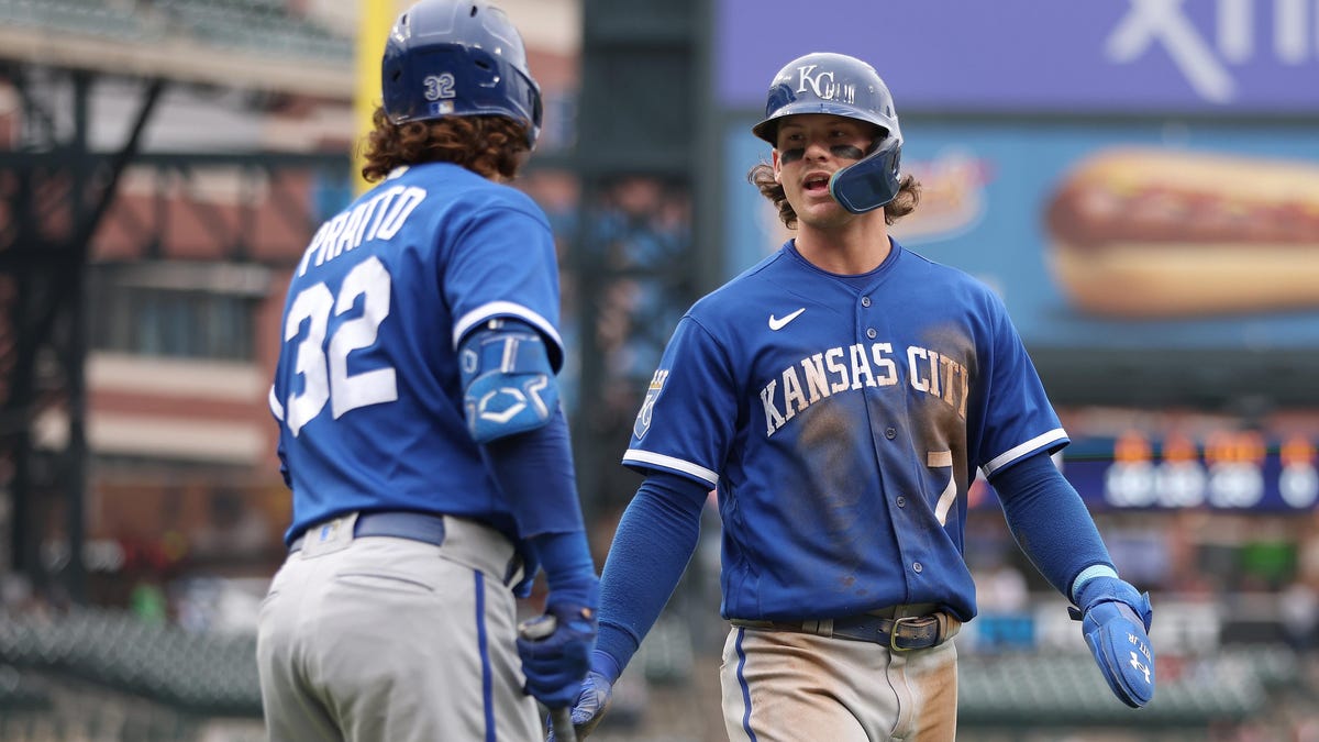 and-the-highest-payroll-in-the-al-central-goes-to-the-royals