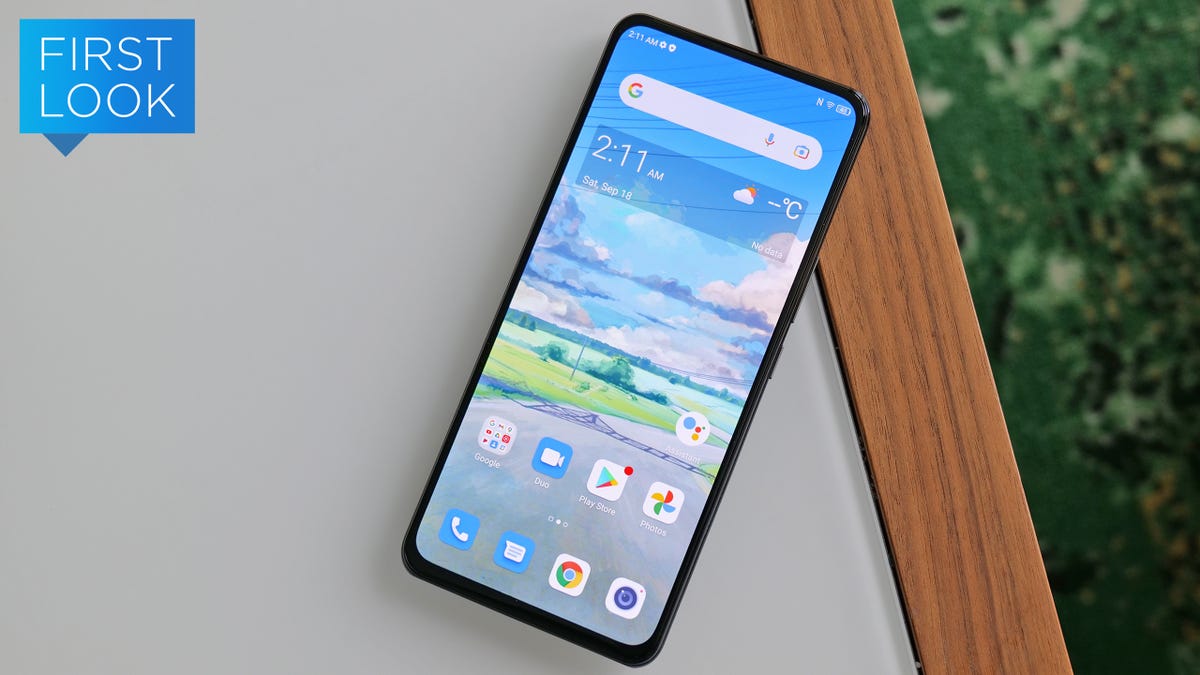 Samsung Galaxy S10 Plus Review: Milestone Before The Next Phase