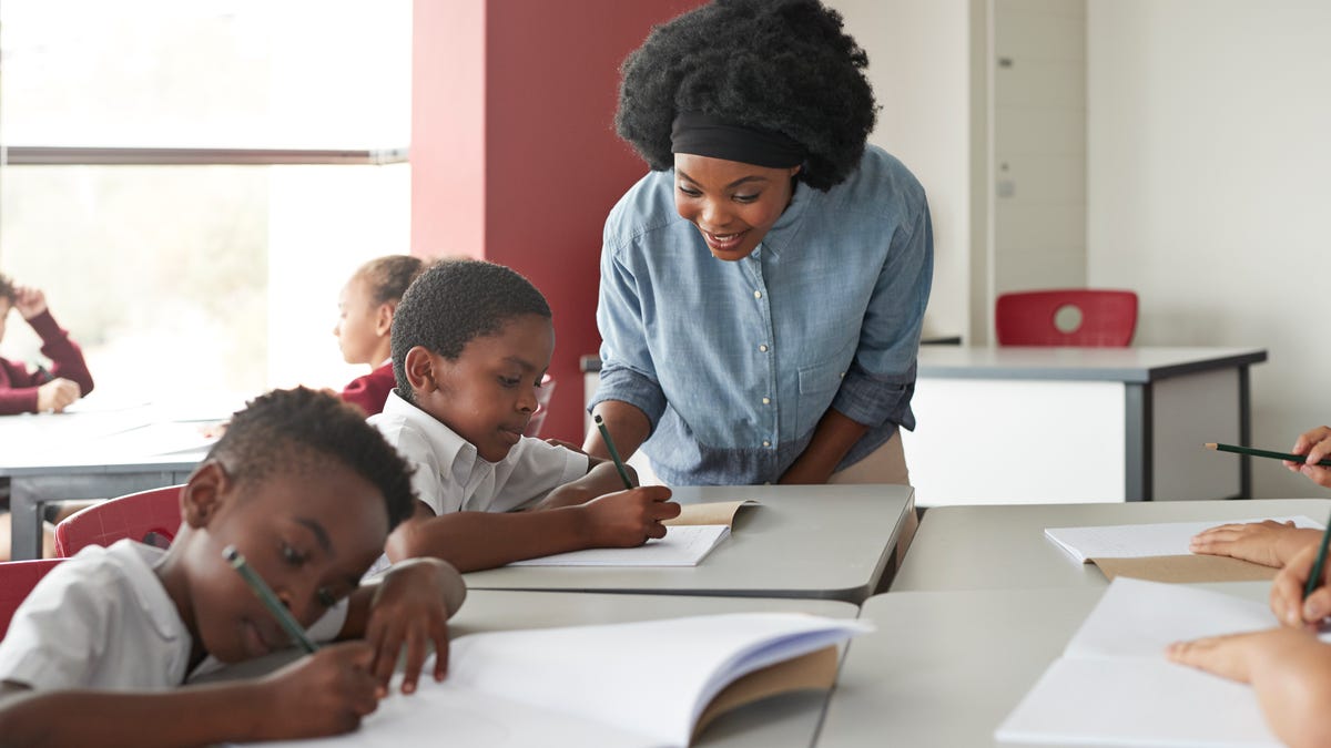 Voters Reject Book Bans Conservative Control Of School Boards