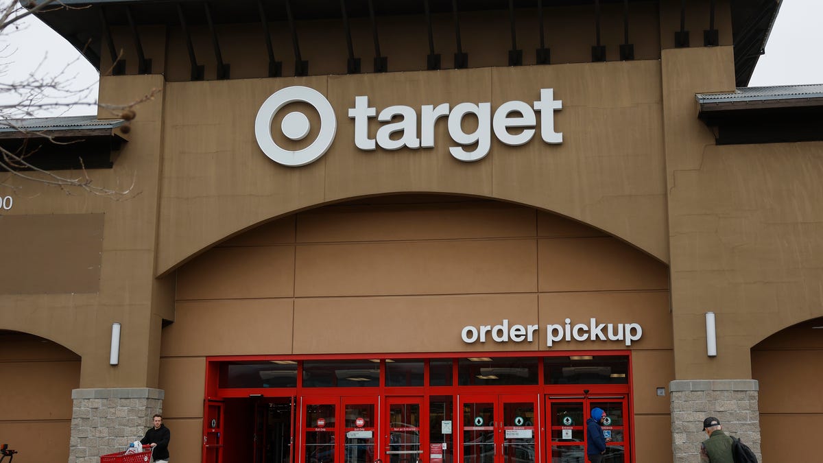 Target boycott starts today - here's what to expect