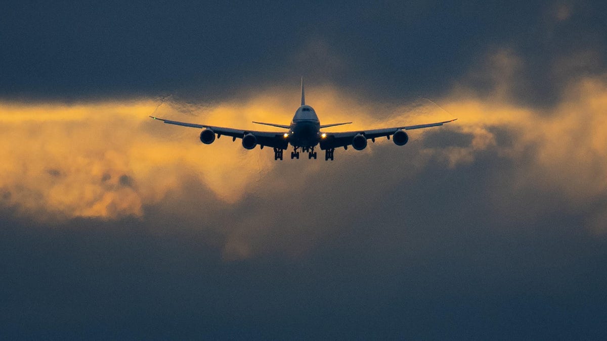 Boeing Whistleblower Who Raised Safety Concerns Found Dead