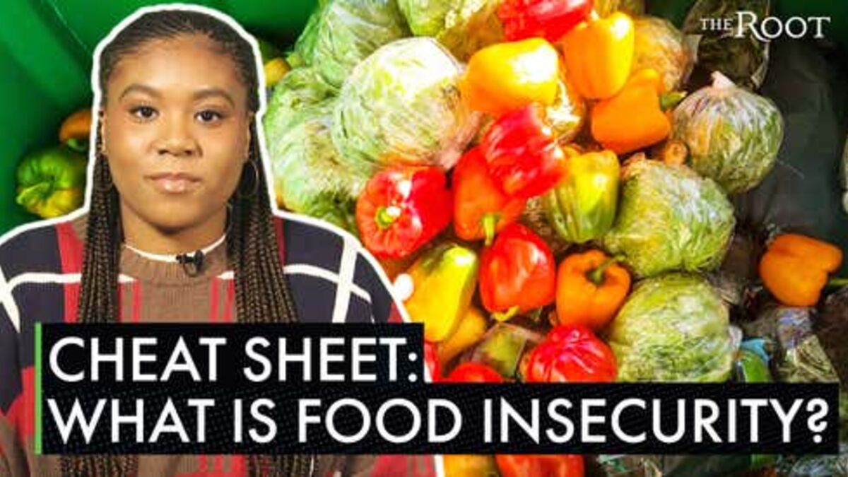 cheat-sheet-what-is-food-insecurity