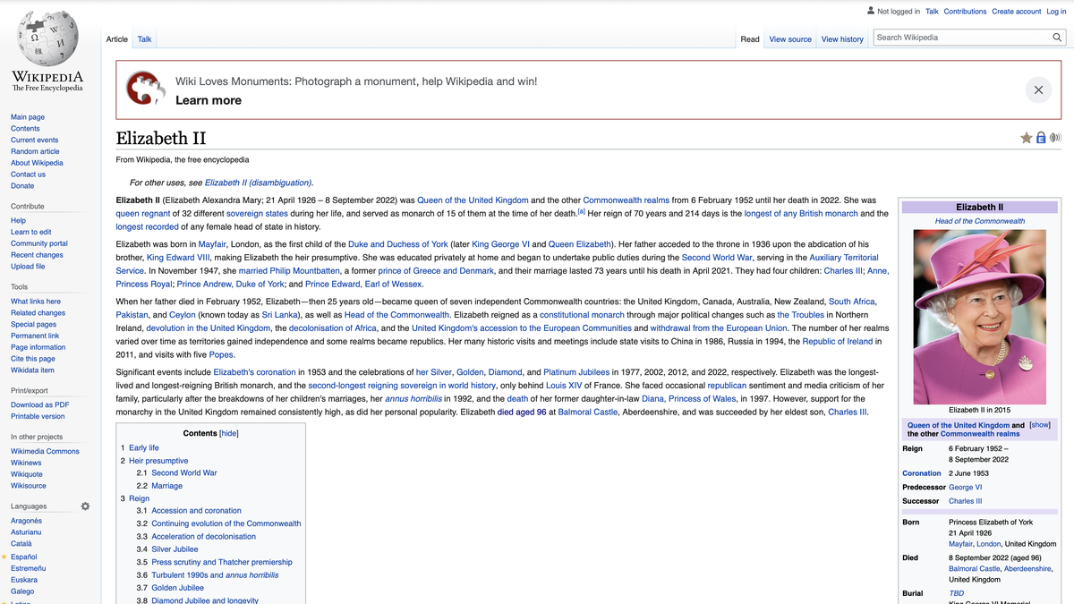 The Realm Online - Wikipedia