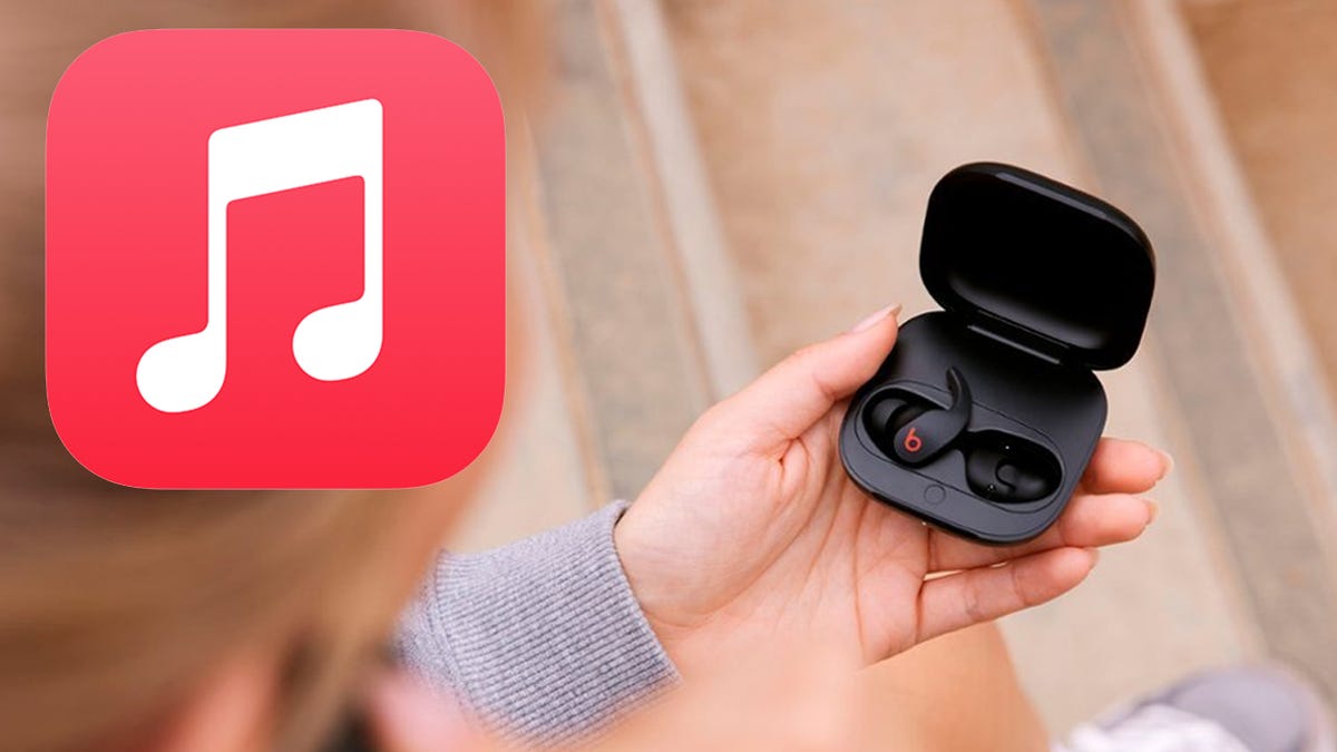 enjoy up to 5 months free apple music