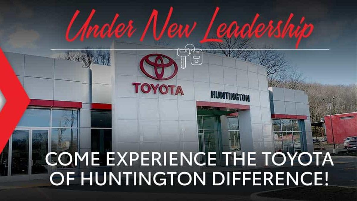 Two N.Y. Toyota Dealer Employees Fired After Racist Attack