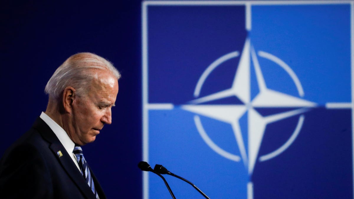 NATO Summit: Everything you need to know