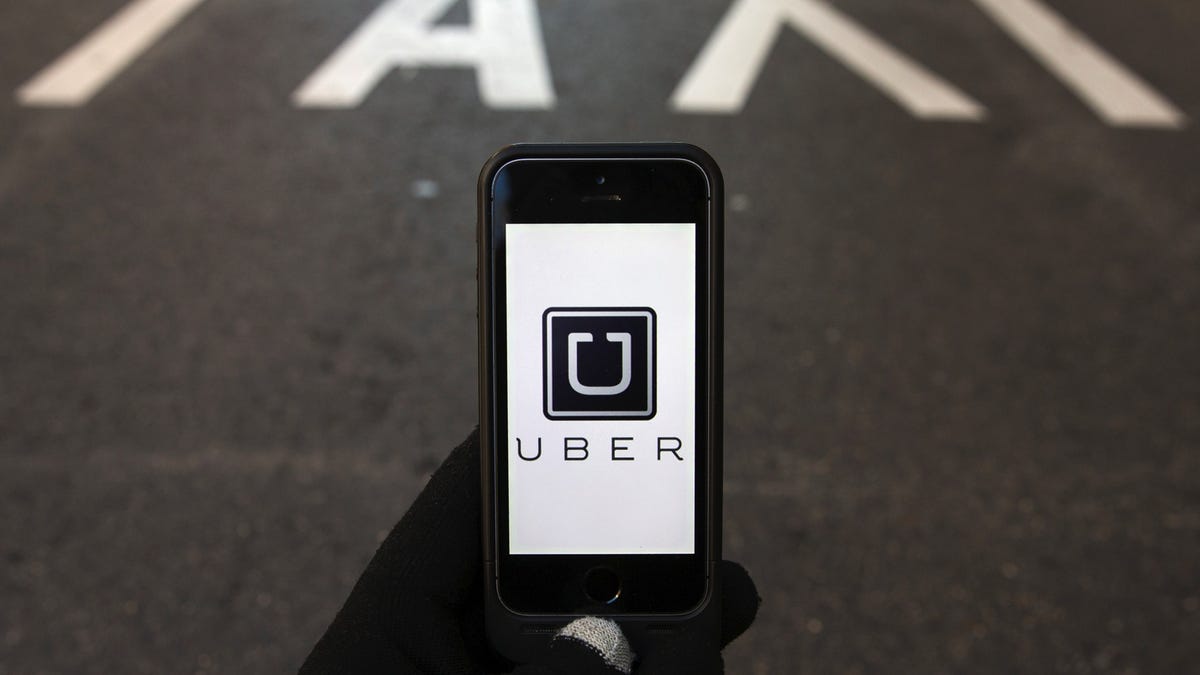 The Biggest Legal Threat To Uber’s Business Just Got A Whole Lot Bigger