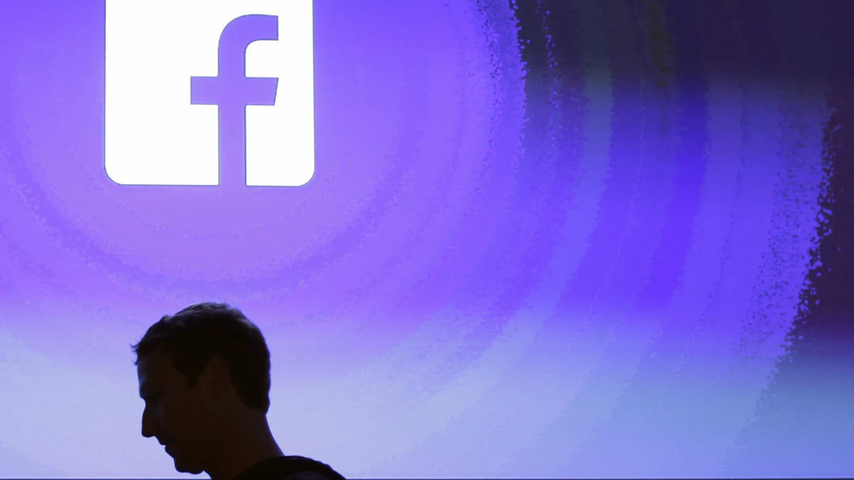 Did Facebook Violate Its Ftc Agreement Heres What Investigators Will Ask