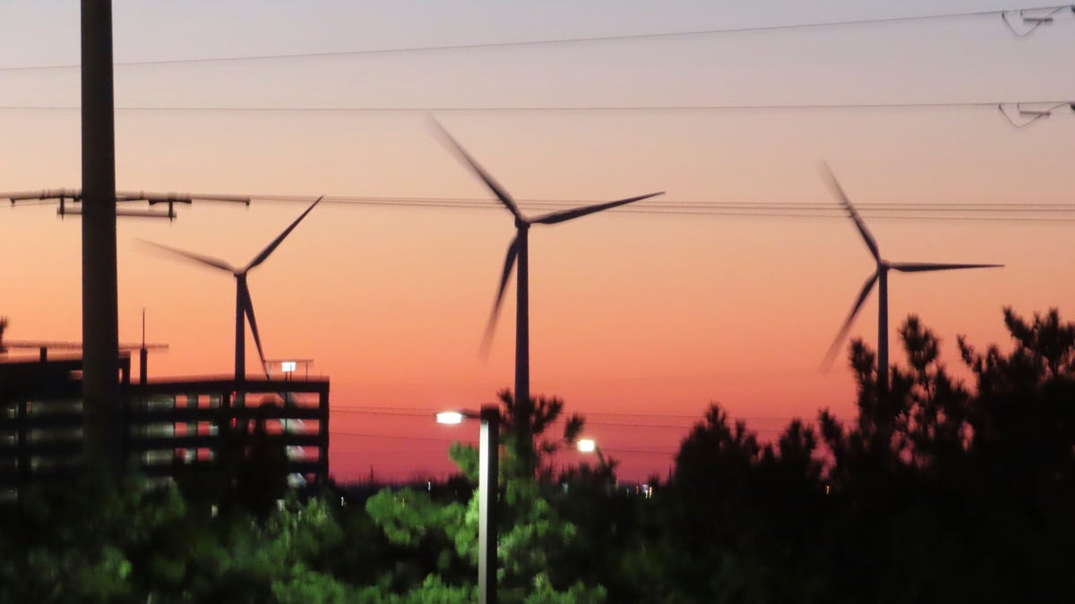 Wind farm off New Jersey likely to ‘adversely affect’ but not kill ...