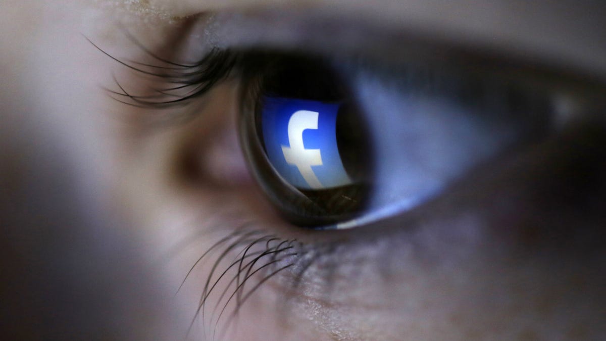 Facebook, Google, And Twitter Have Agreed To Apply Germany’s Strict ...