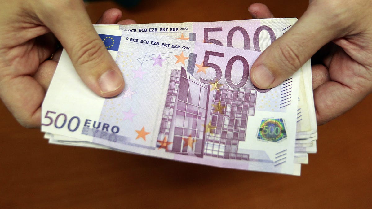 the-500-euro-note-is-being-taken-out-of-circulation