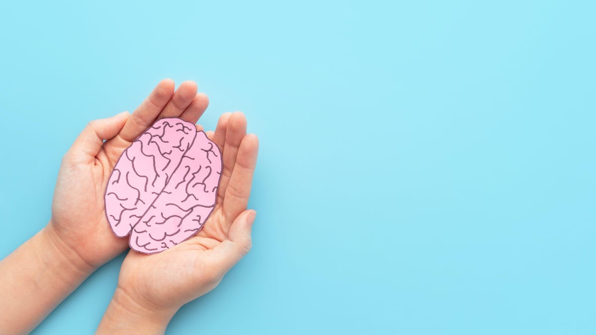 Experimental Therapy Fights Brain Cancer with Modified Herpes Virus