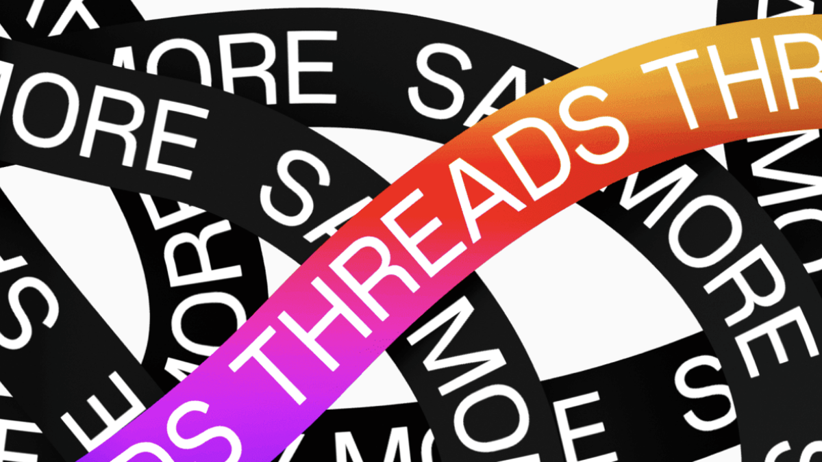 Meta Threads hands on: A cleaner, friendlier Twitter