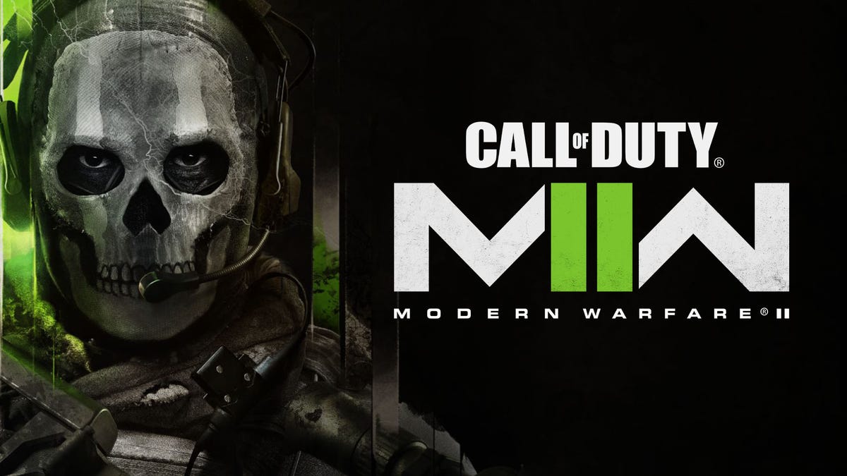 Microsoft commits to Call of Duty on Nintendo and Steam