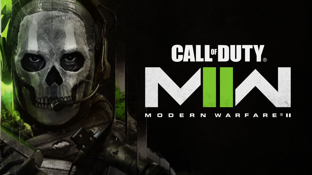 COD Mobile gets to 650 million downloads worldwide