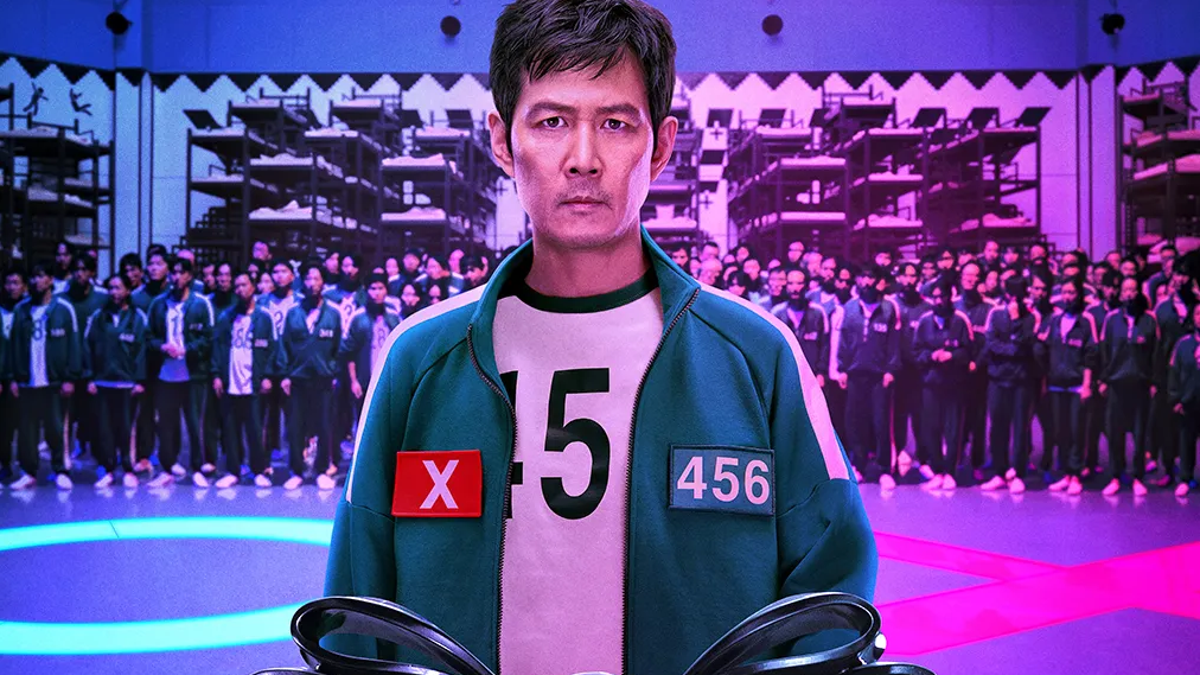 Get Ready For AI-Generated Slop To Interrupt Ad-Supported Netflix Viewing In 2026