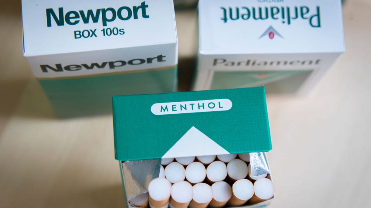 Congress Is Looking To Ban Menthol Cigarettes   Frpy6cey63vpzuia8ckm 