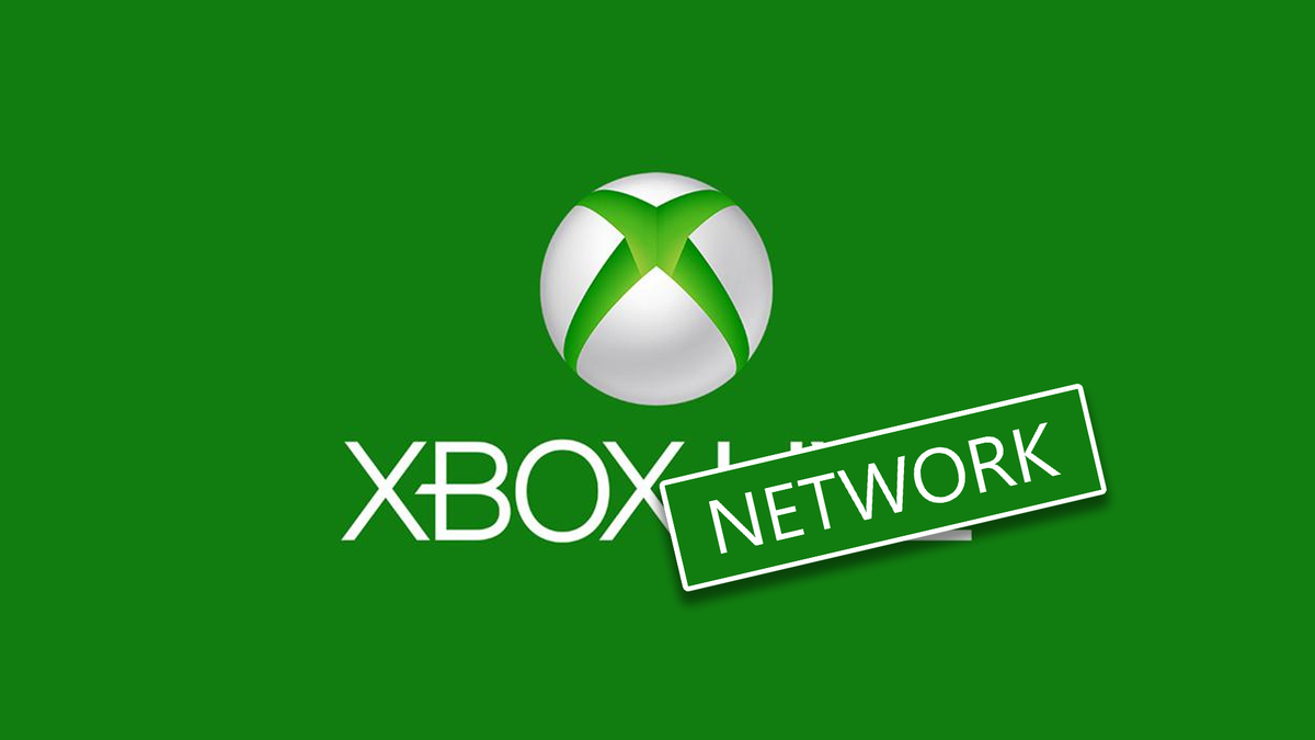 Xbox Live Gold Price Changes Reversed, Free-to-Play Games Will No Longer  Require a Subscription