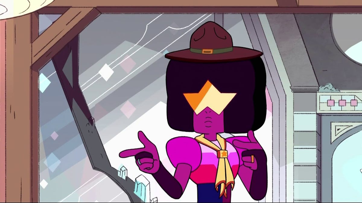 Steven universe future discount episode 13 full episode