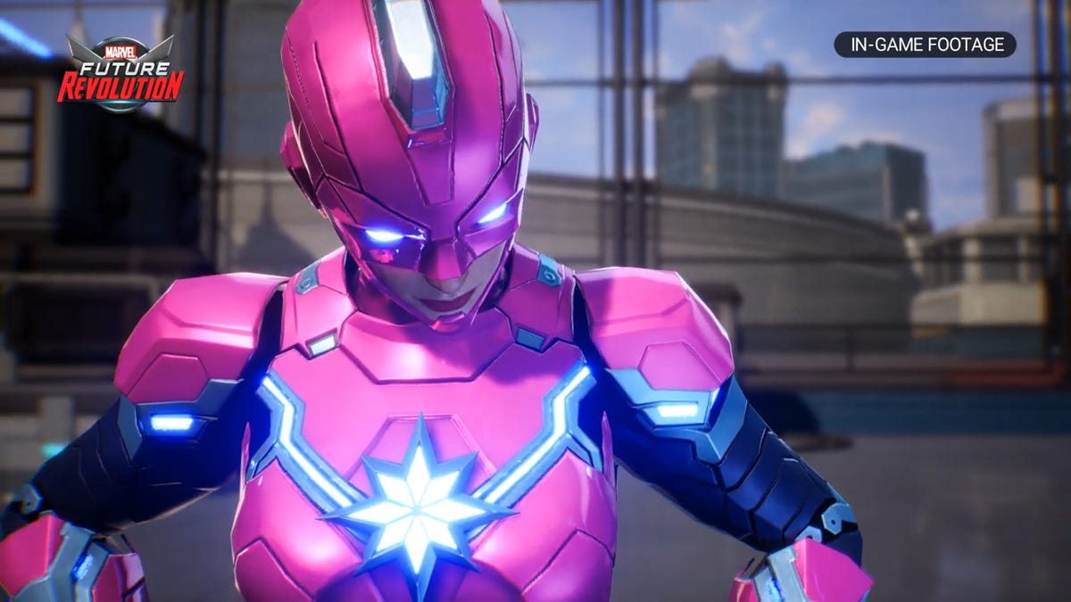 marvel-s-next-mobile-game-is-an-all-star-open-world-rpg