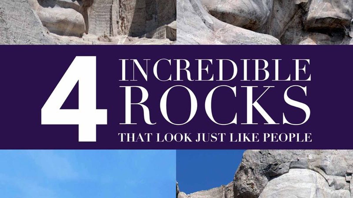 4 Incredible Rocks That Look Just Like People   Gjykvwpg3onoqxhhpqwm 