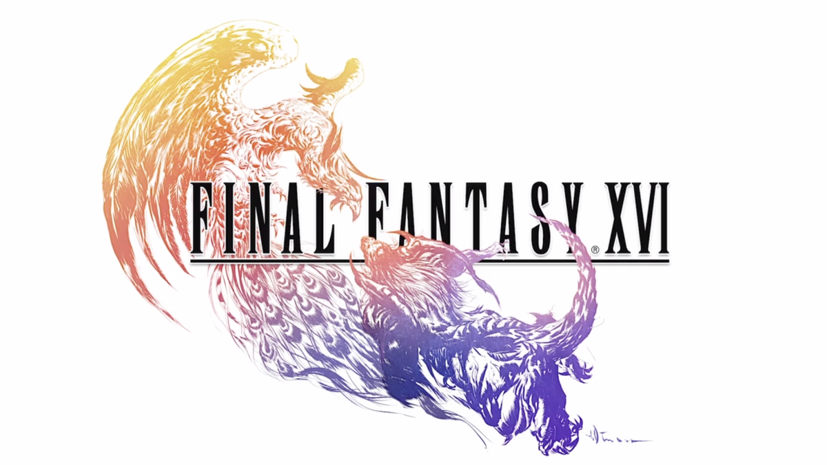 Introducing FINAL FANTASY XVI – Coming to PlayStation 5