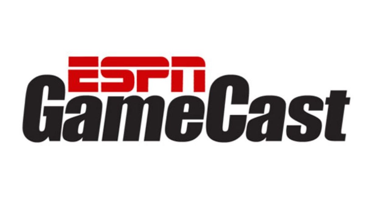 New ESPN GameCast Feature Allows Your Team To Win