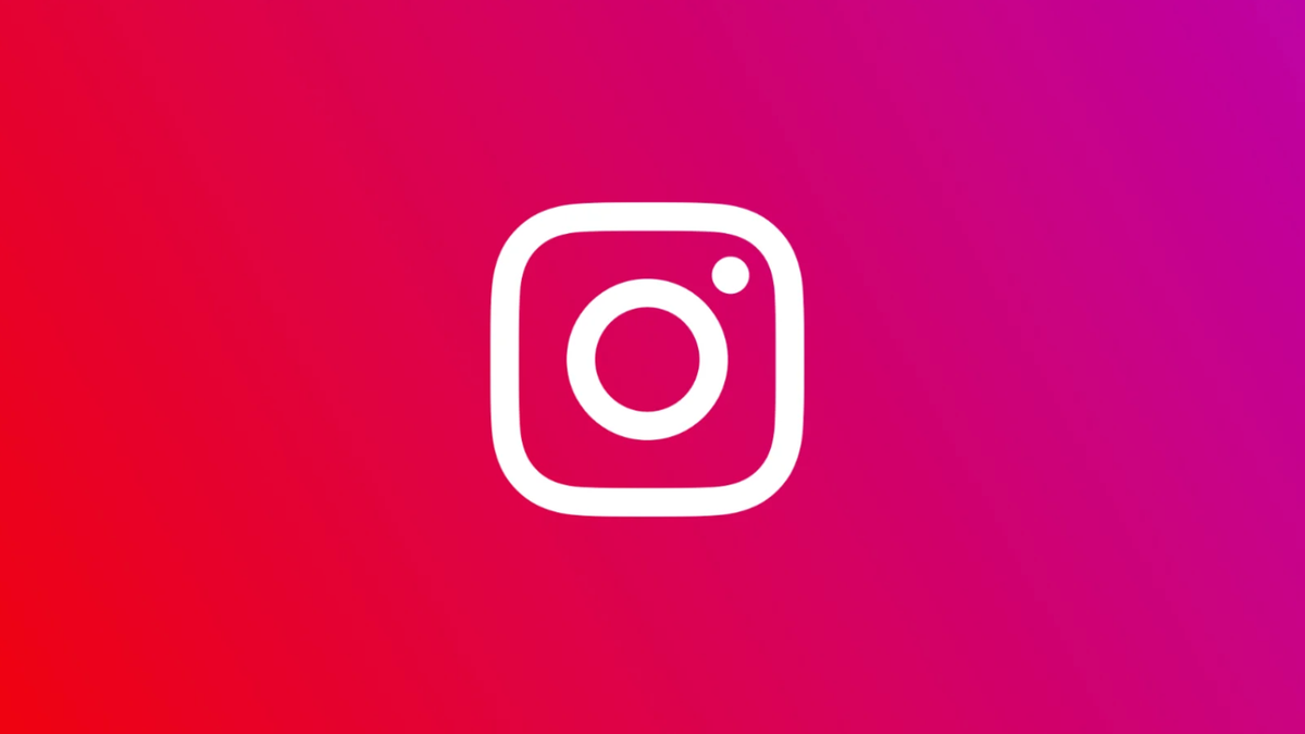 Não se desespere: os likes do Instagram sumiram - Jornal Plural