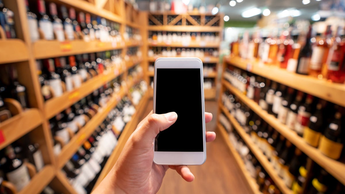 Pennsylvania Liquor Stores Now Selling Booze Online   I1jbd2h4yarcbba2ntpa 