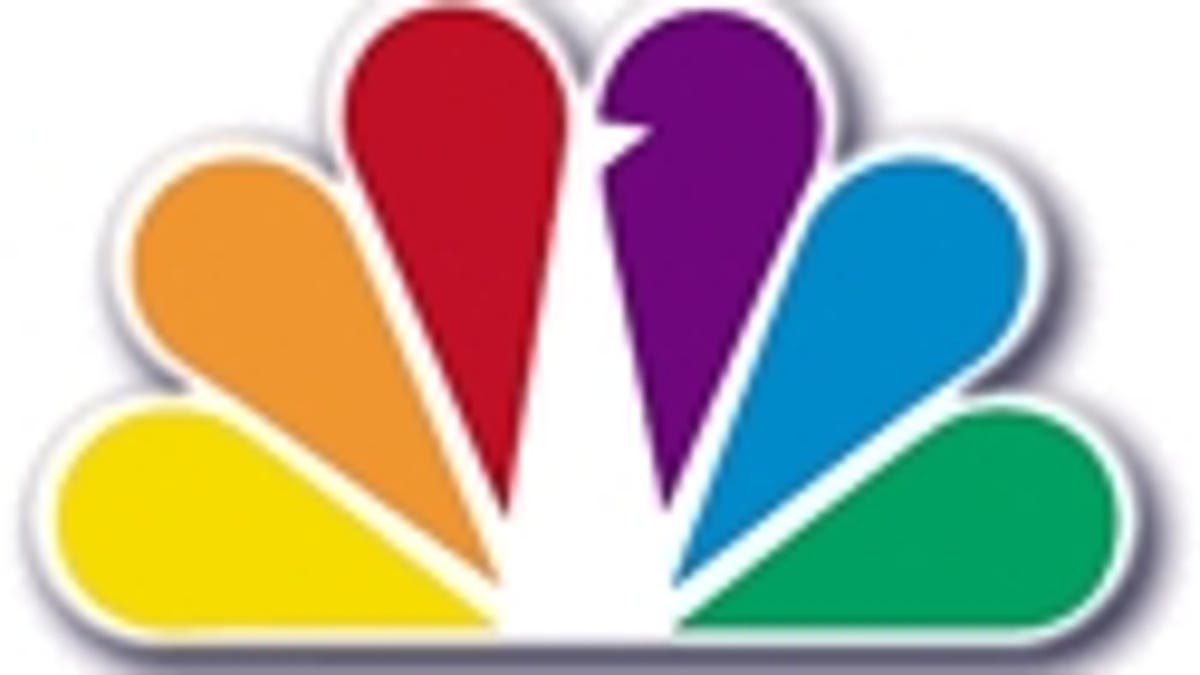 NBC Unveils New 'PleaseSee TV' ThursdayNight Lineup