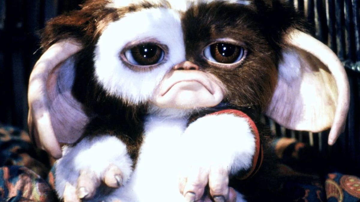 Gremlins: Secrets of the Mogwai cast list - Who stars in Max's