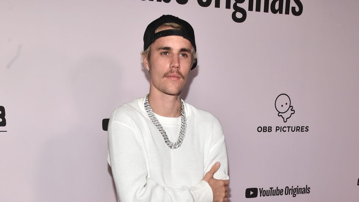 Justin Bieber Files Defamation Suit Against Assault Accusers