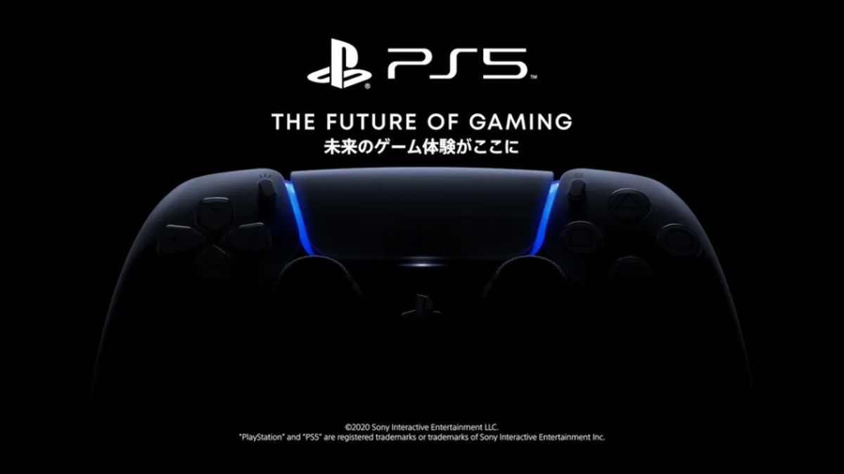 Pyo 5️⃣ on X: Looks like we know the reason behind the last showcase now:  Seems Sony has internally delayed a lot of Ps5 exclusives until after March  2024. (Originally expected late