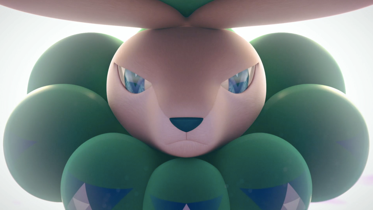 Pokémon Sword and Shield' Expansion News Coming June 2: Everything