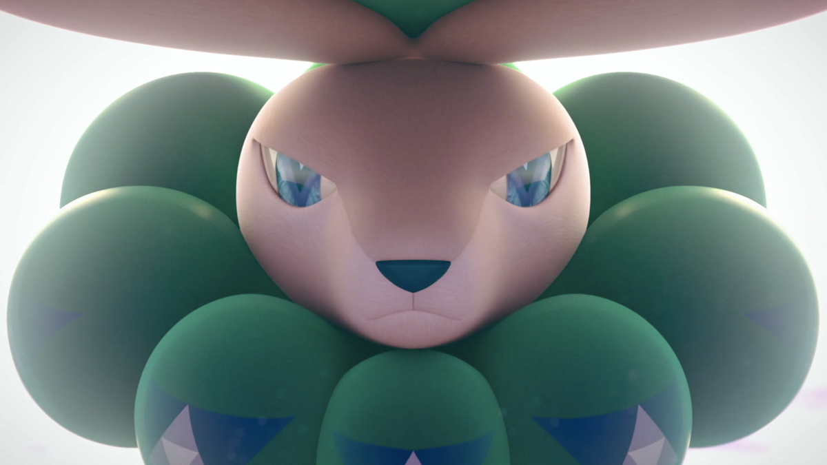 Pokémon Sword And Shield Expansion Pass: Isle Of Armor New Pokémon