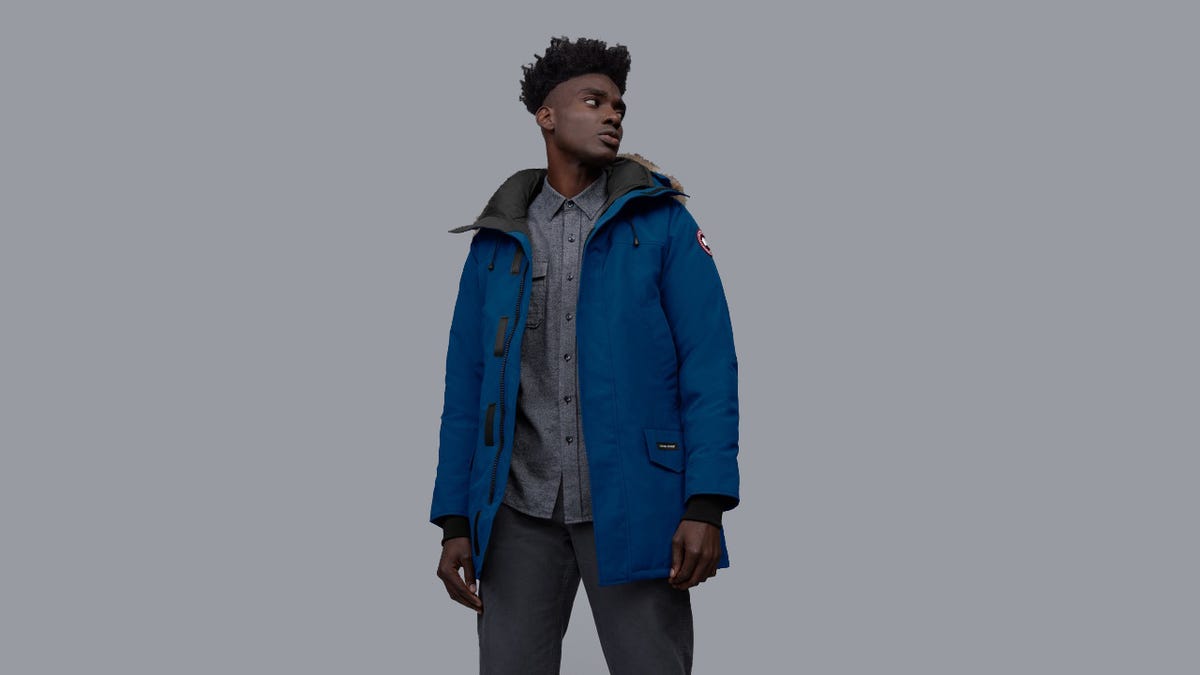 Canada Goose Langford Parka Review Worth the Investment