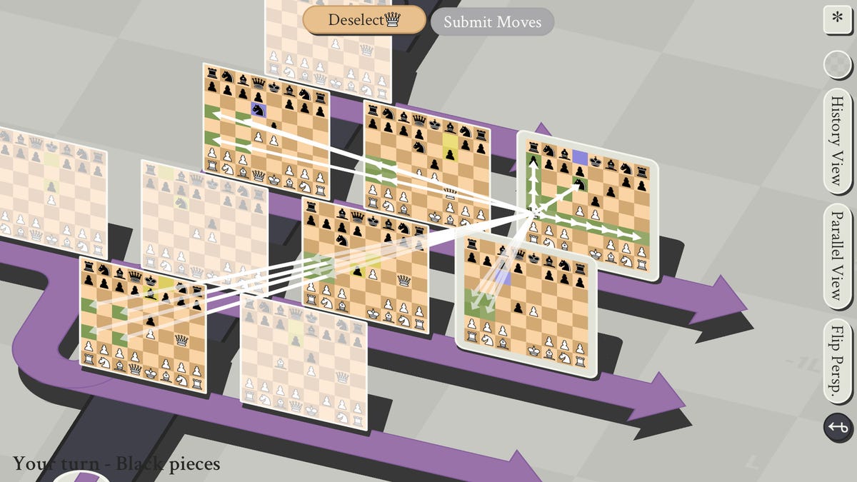 Data center commissioning without the 5D chess - DCD