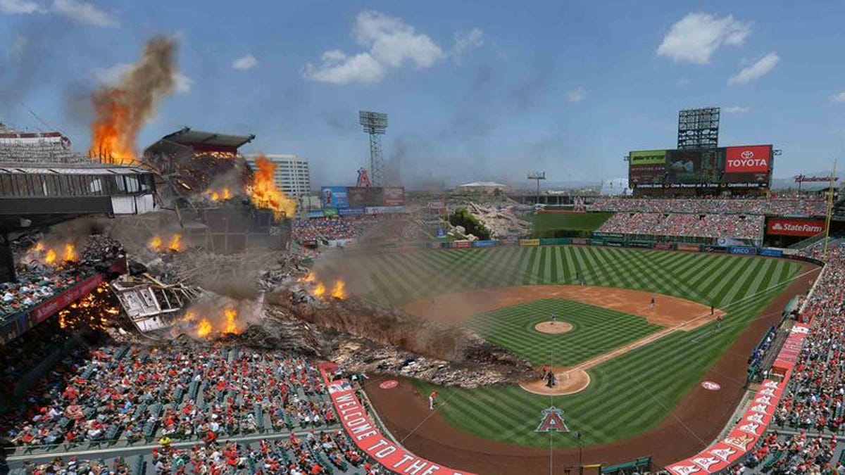 sports.theonion.com
