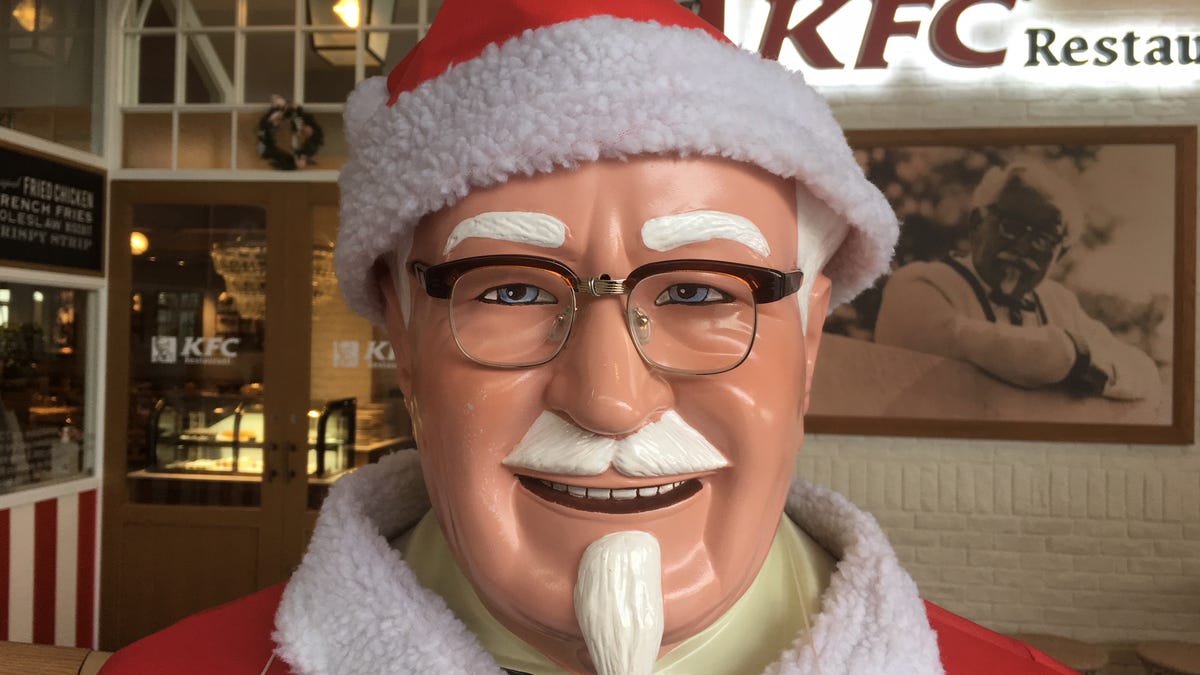 why-kfc-is-christmas-dinner-in-japan